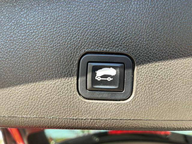 2013 Cadillac SRX Premium Collection