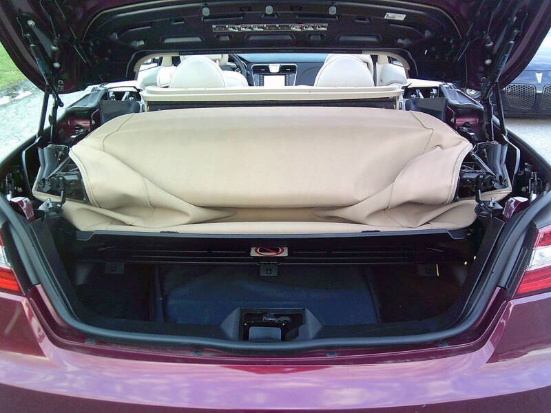 2012 Chrysler 200 Limited