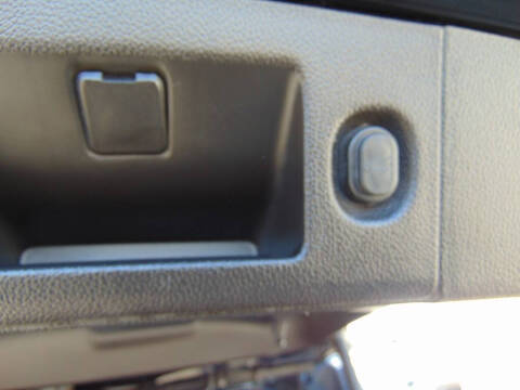 2015 Cadillac Escalade ESV Premium