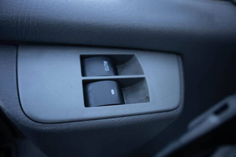 2015 Chevrolet Express 2500