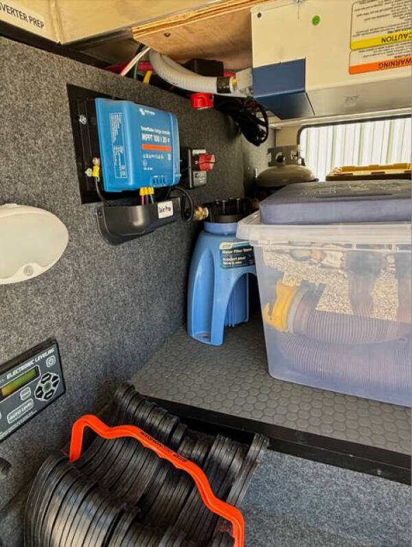 2023 Keystone RV Cougar 23MLE