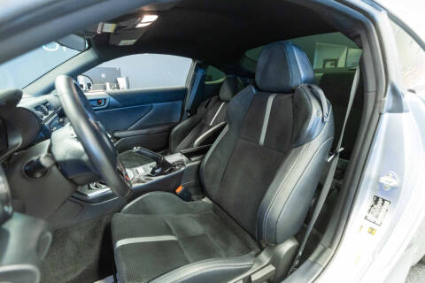 2025 Toyota GR86 Premium