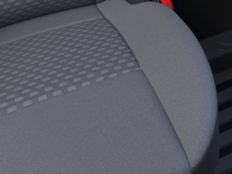 2025 Ford Transit Passenger Van XL - Photo 16