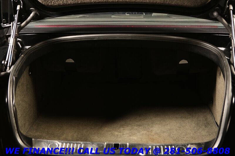 2015 Bentley Flying Spur V8