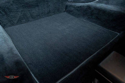 1985 Chevrolet Corvette