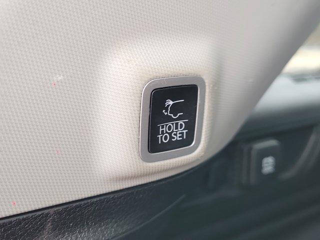 2022 Jeep Grand Cherokee 4xe