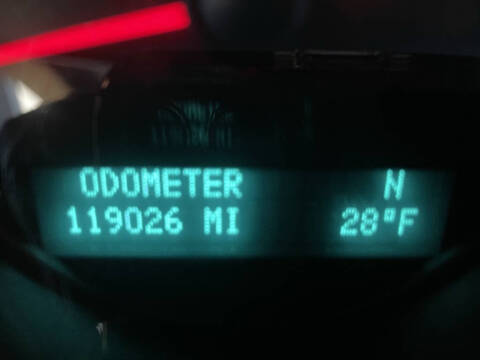 2013 GMC Sierra 1500 SLE