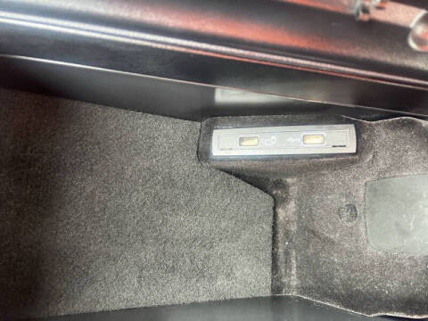 2016 Mercedes-Benz E-Class E 350