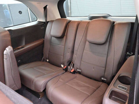 2023 Mercedes-Benz GLS GLS 450