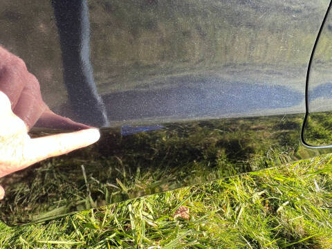 2013 Audi A5 2.0T quattro Premium Plus