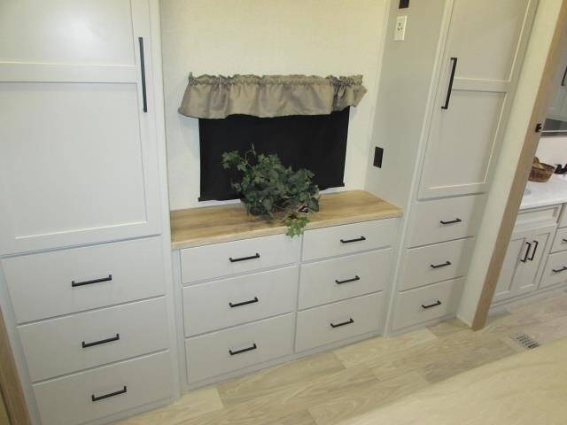 2025 Forest River SAT388JW