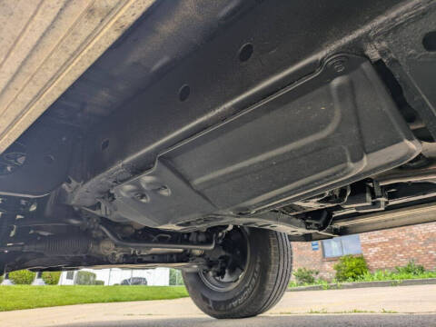 2000 Toyota 4Runner SR5