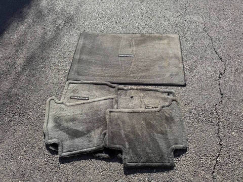 2010 Toyota 4Runner Limited