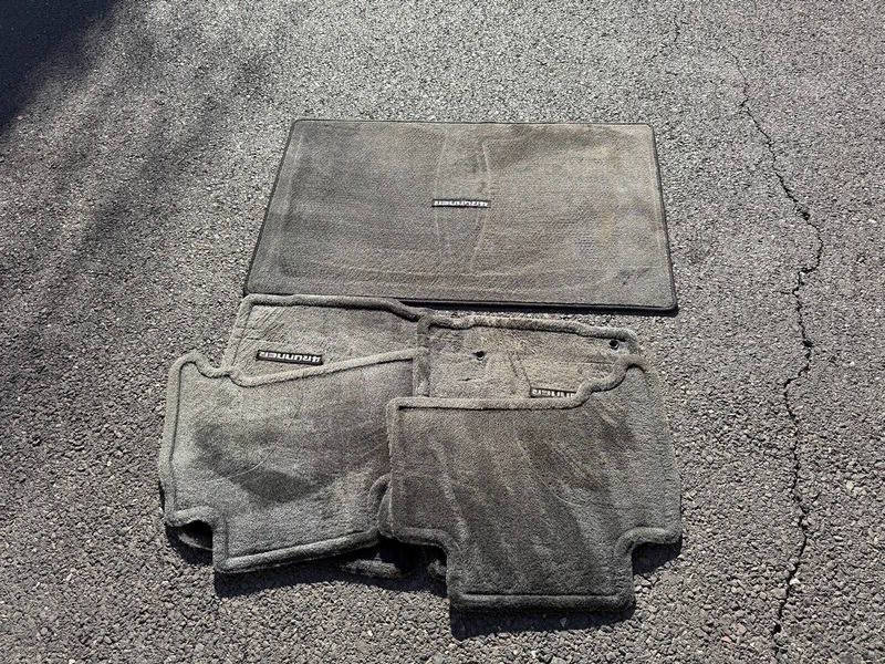 2010 Toyota 4Runner Limited