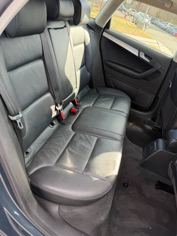 2011 Audi A3 2.0T quattro Premium Plus