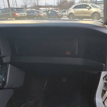 1991 Pontiac Firebird