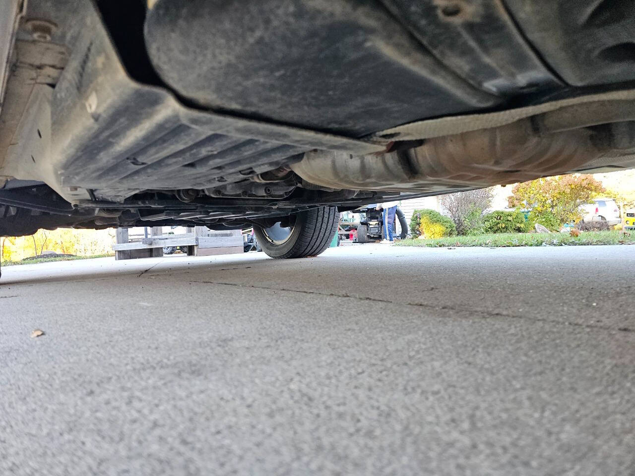 2014 Jeep Grand Cherokee 173