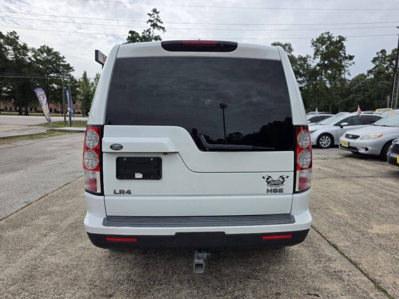 Click to enlarge