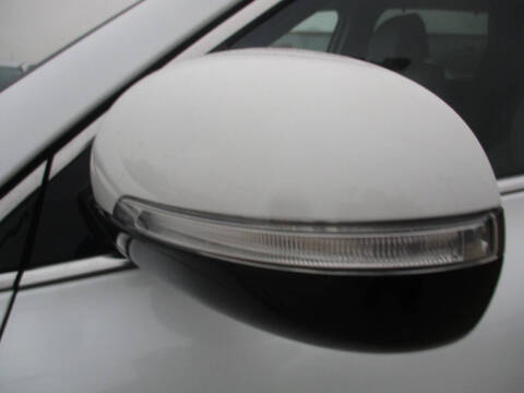 2017 Kia Sorento SX V6