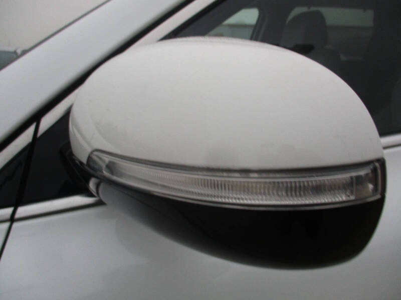 2017 Kia Sorento SX V6