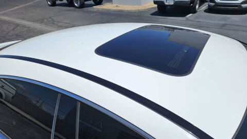 2020 Mercedes-Benz CLS CLS 450