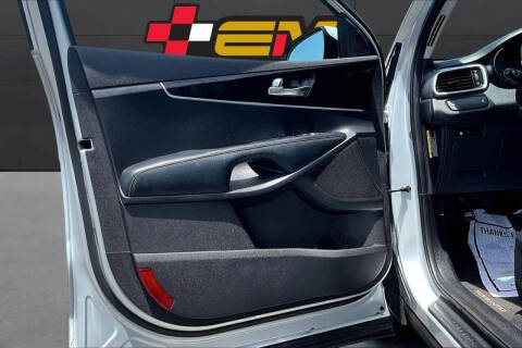 2016 Kia Sorento LX V6