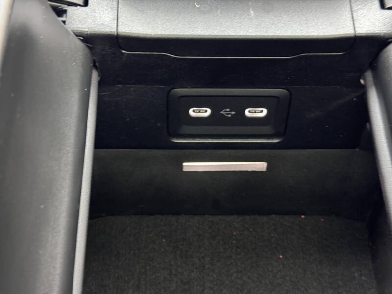 2024 Mercedes-Benz C-Class AMG C 63 S E Performance