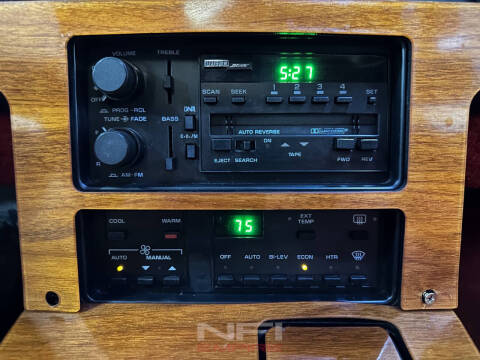 1987 Chevrolet Corvette