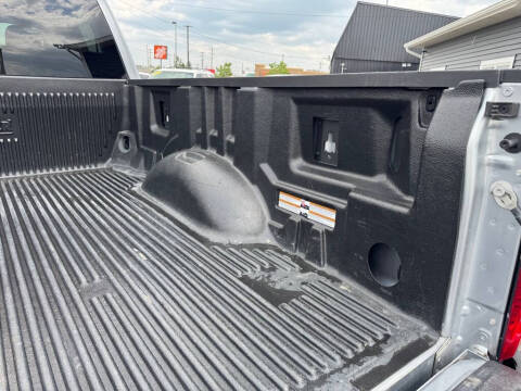 2023 Ford F-250 Super Duty XLT