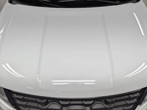 2017 Ford Explorer Police Interceptor Utility