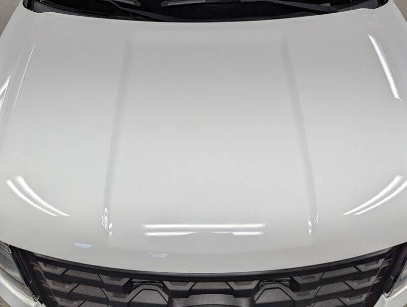 2017 Ford Explorer Police Interceptor Utility