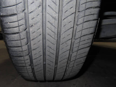 2015 Acura RDX w/Tech