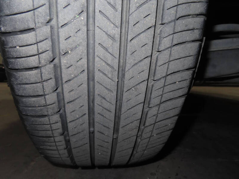 2015 Acura RDX w/Tech