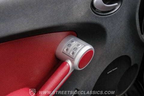 2005 Mercedes-Benz SLK SLK 350