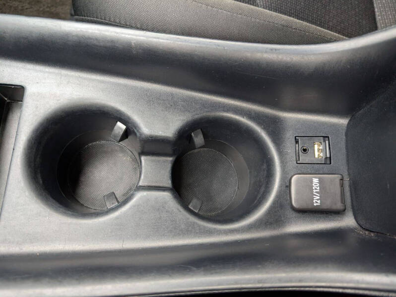 2020 Toyota Prius
