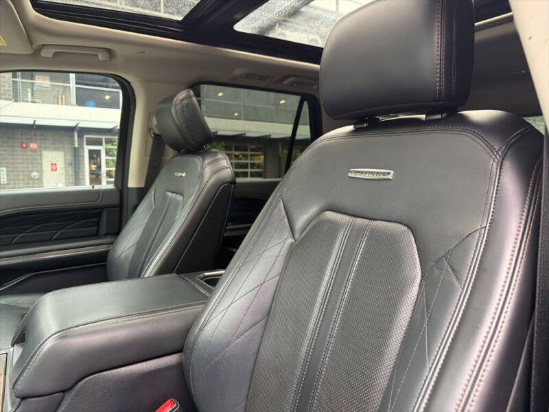 Click to enlarge