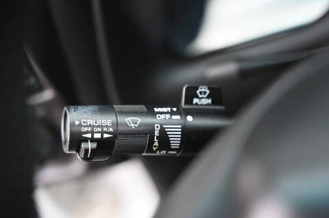 2000 Chevrolet Camaro Z28 SS