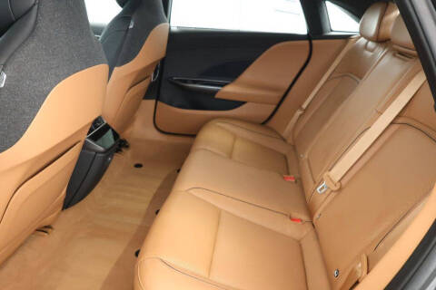 2023 Lucid Air Touring