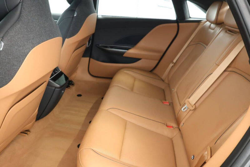 2023 Lucid Air Touring