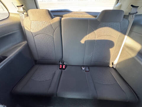 2015 GMC Acadia SLE-2