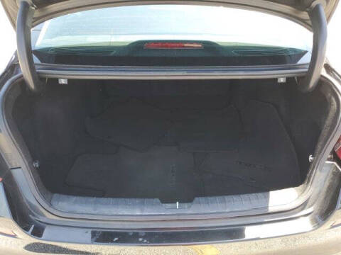 2020 Kia Optima EX Premium