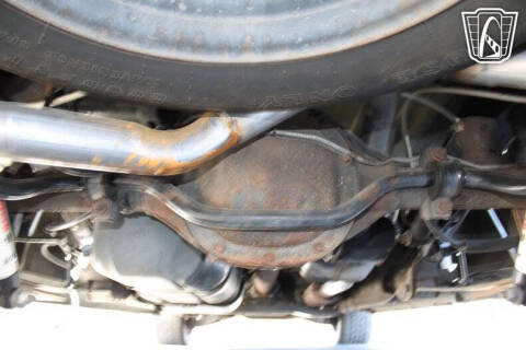 2000 Chevrolet S-10