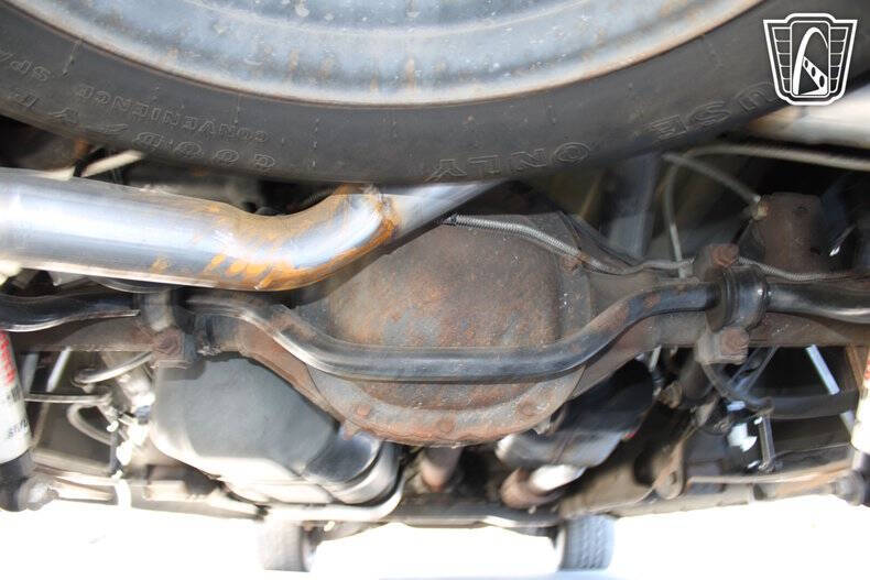 2000 Chevrolet S-10
