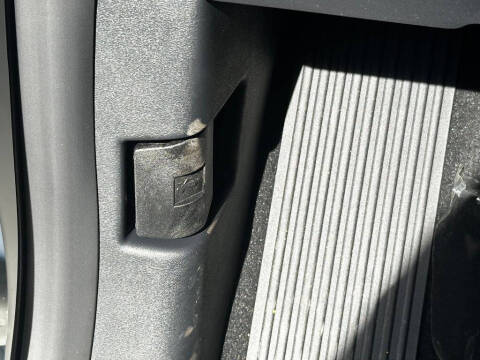 2025 Ford Expedition King Ranch