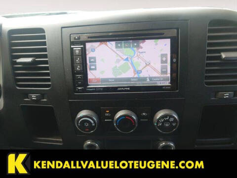 2007 Chevrolet Silverado 1500