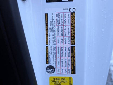 2024 Lexus RC 350 F SPORT