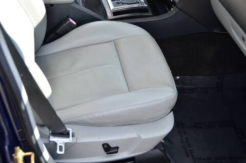 2006 Chrysler 300 Touring