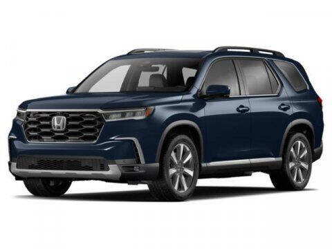 2023 Honda Pilot for sale in Madison, NJ