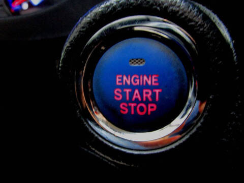 2015 Subaru XV Crosstrek Hybrid Touring