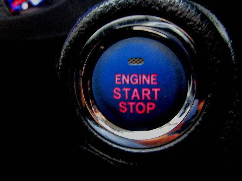 2015 Subaru XV Crosstrek Hybrid Touring